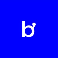 Ebteq Sdn. Bhd. logo - Similar company to Marslab Solution