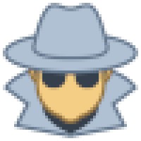 Detective Seguro logo - Similar company to Gk Detective Bcn