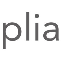 Plia logo - Similar company to Tekline