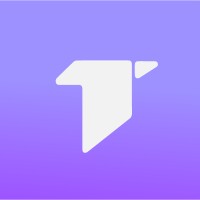 Trackpilots logo - Similar company to Workfolio