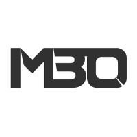 MBO Dealer Financial logo - Similar company to S&S Financing, Inc.