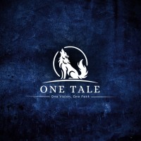 One Tale logo - Similar company to Xglnt