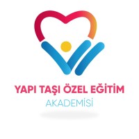 YAPI TAŞI ÖZEL EĞİTİM AKADEMİSİ logo - Similar company to Gem Group Eskişehir