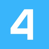 PLAY4PEACE logo - Similar company to Yarow