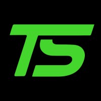 TrendShout logo - Similar company to Neo Digital Services