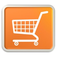 SAP® Store S4-Experts logo - Similar company to Sap® Interim Management & Consulting S4-Experts