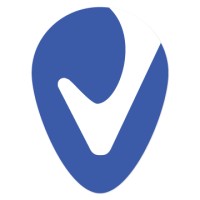 Vizian logo - Similar company to Truth Dei