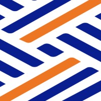 Survival Systems Ltd logo - Similar company to Aska Solution