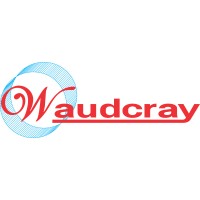 Waudcray (Pty) Ltd logo - Similar company to Kraft Electrical