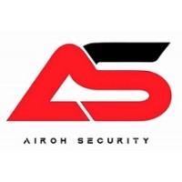 AIROH Security logo - Similar company to Edu Motor Services