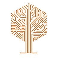 Take Root Bio logo - Similar company to Bioroot
