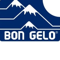 Bon Gelo Group logo - Similar company to Gelo Drink