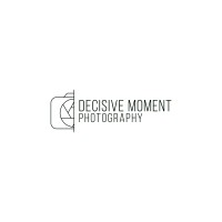 Decisive Moment Photography Llc