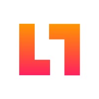 LittleThings - UI UX Design Studio logo - Similar company to Abt. Studios | Ui/Ux Design
