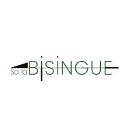 LA BISINGUE logo - Similar company to Neo Formations - Diagnostics Immobiliers