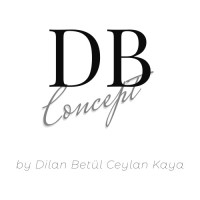 DB Concept logo - Similar company to Creamob Agencement