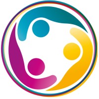 Centre de solidarité internationale du Saguenay-Lac-Saint-Jean logo - Similar company to Scolago