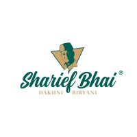 Sharief Bhai logo - Similar company to Kmk Enterprises
