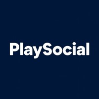 PlaySocial logo - Similar company to Power Media