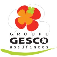 GROUPE GESCO ASSURANCES ROUBAIX logo - Similar company to Digitalk