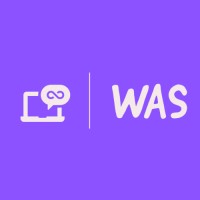 WAS Techno Developers logo - Similar company to Wastechno