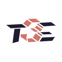 T3E logo - Similar company to Pivotpoint Advisors