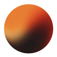 The TUNL logo - Similar company to Incubation Lab