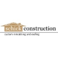 Schick Construction, Llc