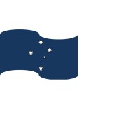 Crucis, LLC logo - Similar company to 7Dish