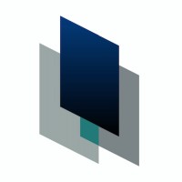 Immo Rose SARL logo - Similar company to Immorose