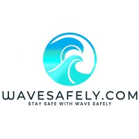 Innovative Safety Solutions Inc
