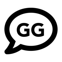 Gifted Gabber logo - Similar company to Hivesoft