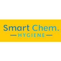 Smart Chem Hygiene logo - Similar company to Hygiene Fresh Fze