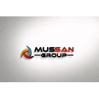 Mussan Machine logo - Similar company to Digimas İhracat Danışmanlık Merkezi