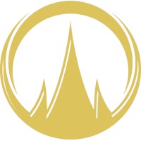 Landmarks Holding logo - Similar company to مجموعة مكلند القابضة