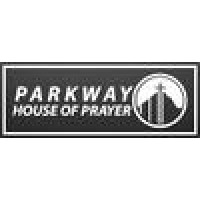 Parkway House Of Prayer Church logo - Similar company to Renewanation