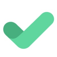 MailerCheck logo - Similar company to Pyango