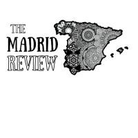 The Madrid Review logo - Similar company to Experimenta