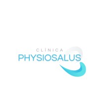 Clínica Physio Salus