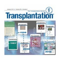 Transplantation