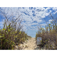 Nantucket