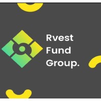 Rvest Fund Group logo - Similar company to French South African Institute Of Technology (F'Sati)