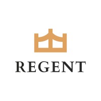 Regent Media Group logo - Similar company to Citymoms App