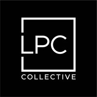 LPCCOLLECTIVE logo - Similar company to Level Up Strategy