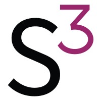 Single Source Solutions, Inc.