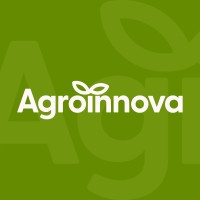 AgroInnovacr logo - Similar company to Bioingred Tech