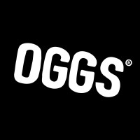 OGGS® logo - Similar company to Descartes Localz