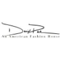 David Peck USA logo - Similar company to Visionz Designs