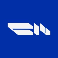 C14 logo - Similar company to Superbien