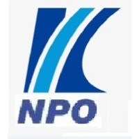 Knpo Investment